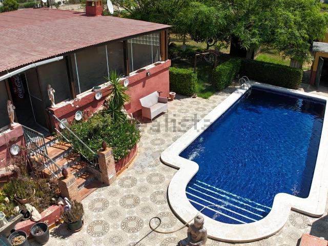 Casa en venta en Dolores