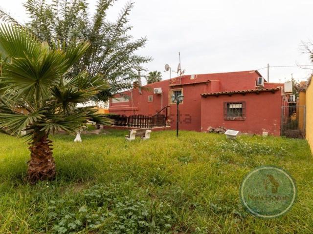 Casa en venta en Dolores