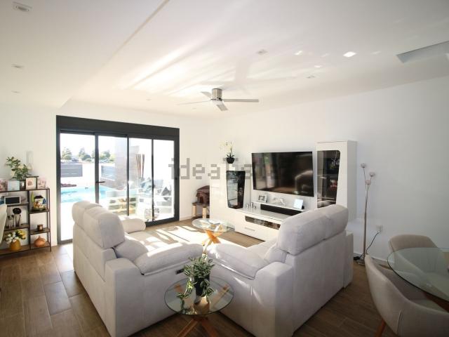 Casa en venta en Dolores