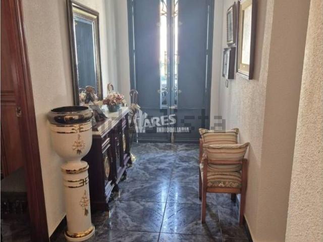 Casa en venta en Villanueva De La Serena, Badajoz