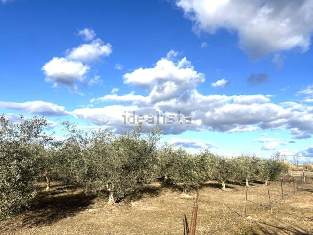 Casa en venta en Barrio de San Sebastián, Don Benito