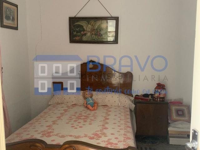 Casa en venta en Don Benito, Badajoz