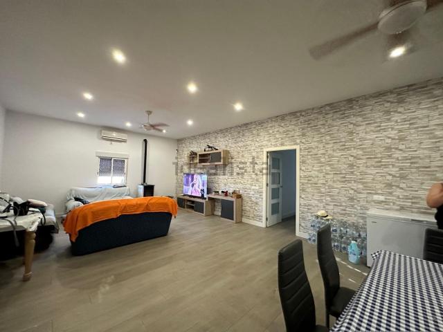 Casa en venta en Don Benito