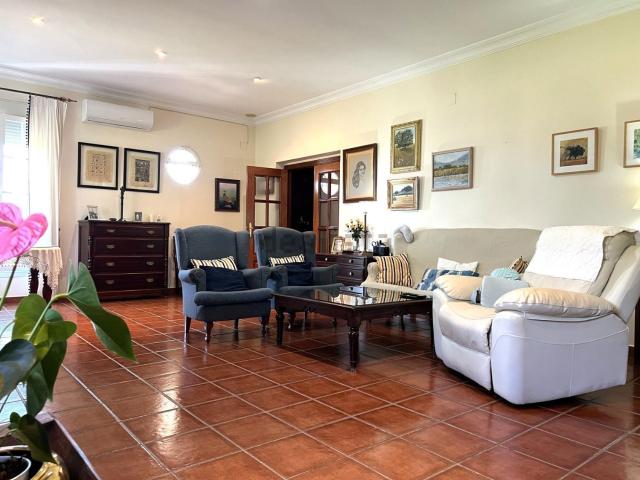 Casa en venta en Don Benito, Badajoz