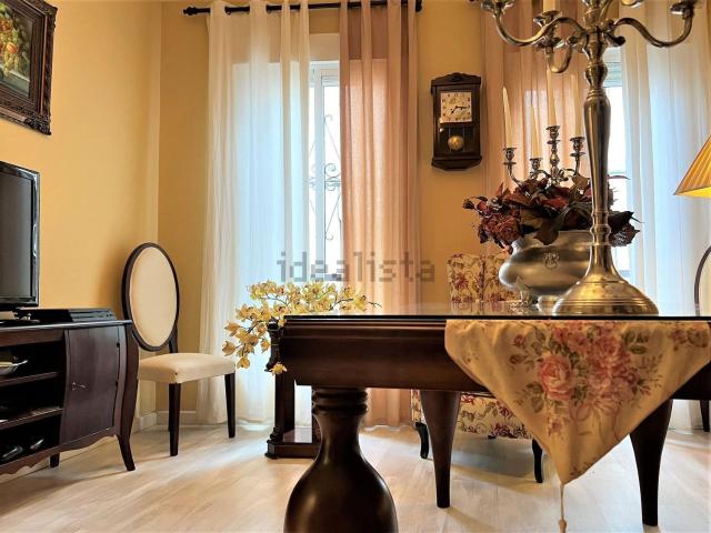 Casa en venta en Barrio de San Sebastián, Don Benito