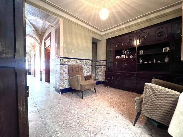 Casa en venta en Don Benito, Badajoz