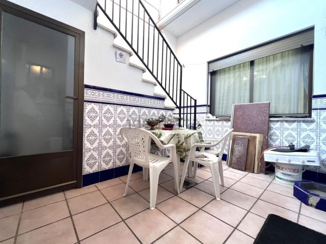 Casa en venta en Urbanización Cerro de los Mártires, Don Benito