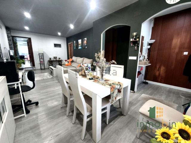 Casa en venta en Don Benito, Extremadura