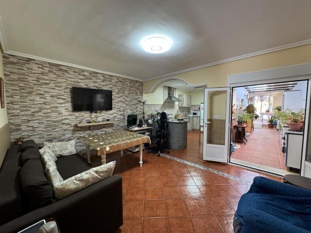 Casa en venta en Don Benito, Badajoz