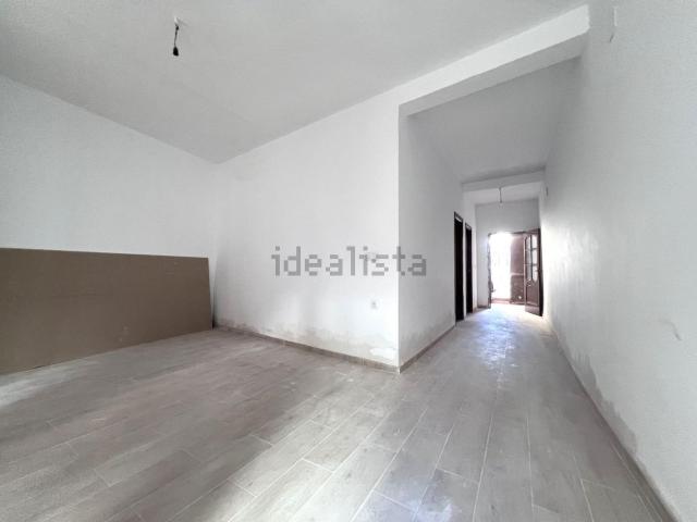 Casa en venta en Barrio de San Sebastián, Don Benito