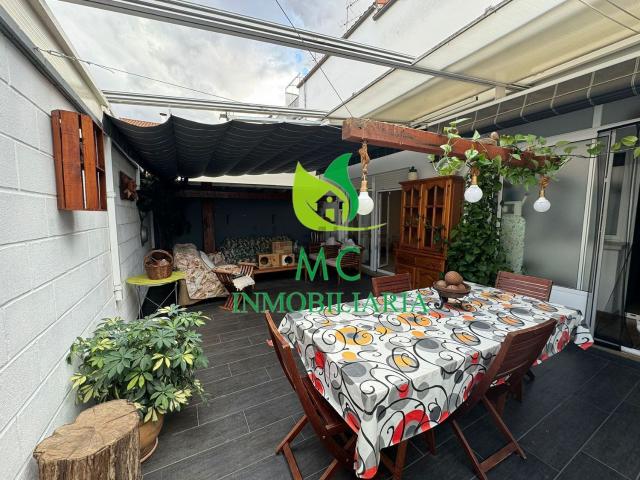 Casa en venta en Don Benito