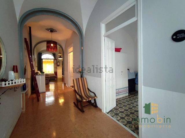 Casa en venta en Don Benito