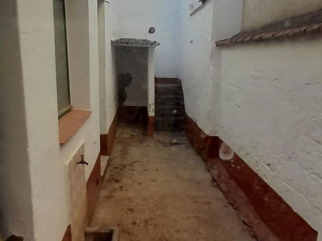 Casa en venta en Don Benito, Urbanización Camino de Santa María