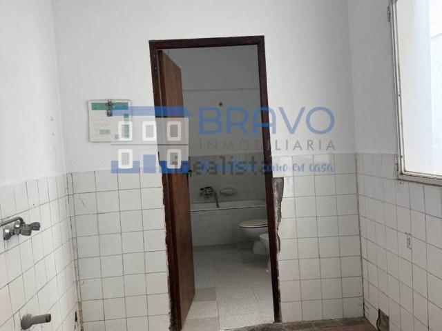 Casa en venta en Urbanización Camino de Santa María, Don Benito