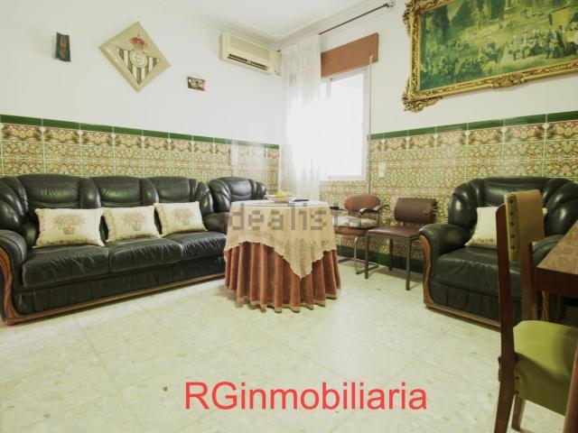 Casa en venta en Don Benito