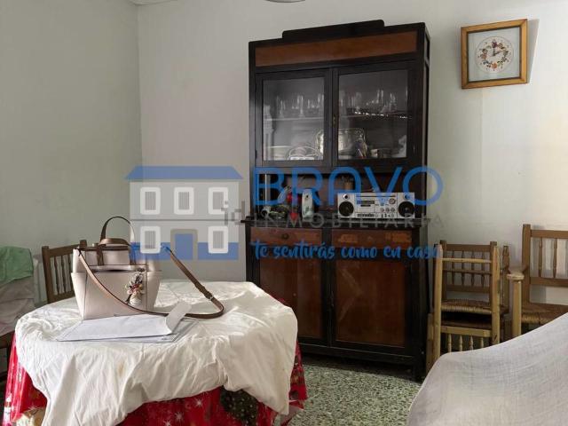 Casa en venta en Don Benito, Badajoz