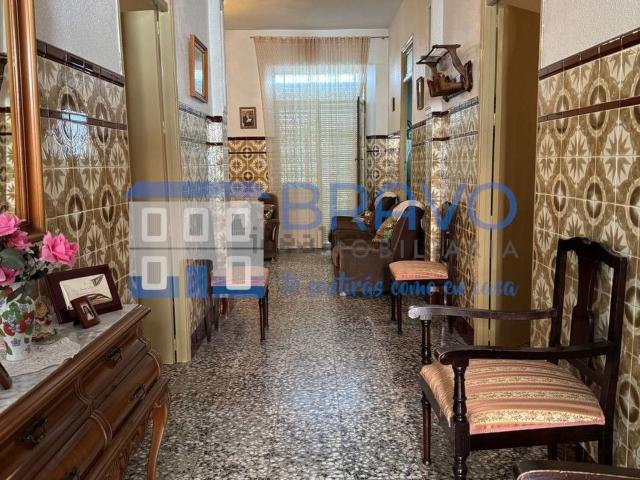 Casa en venta en Don Benito