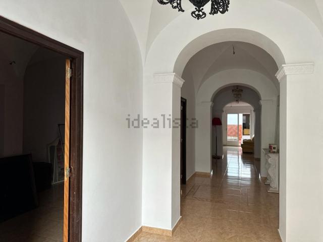 Casa en venta en Don Benito