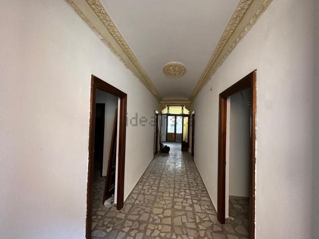 Casa en venta en Don Benito, Badajoz