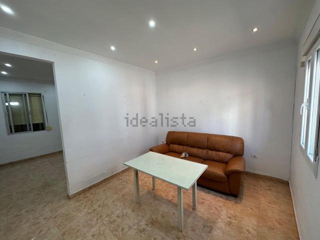 Casa en venta en Don Benito