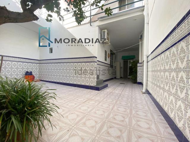 Casa en venta en Don Benito, Urbanización Camino de Santa María