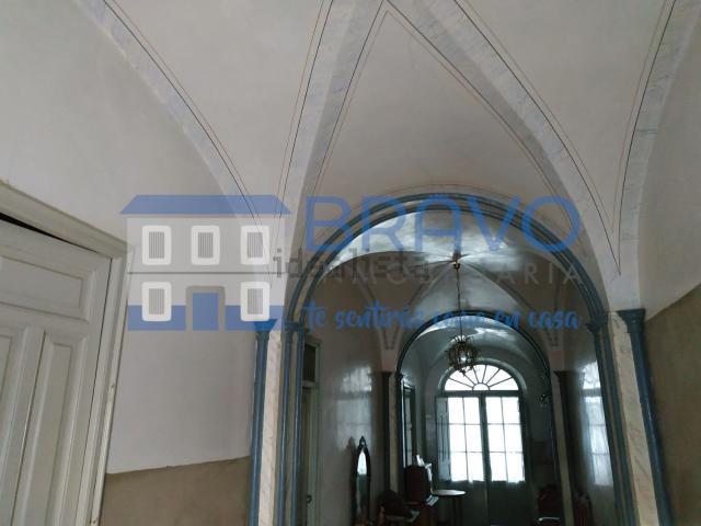 Casa en venta en Don Benito
