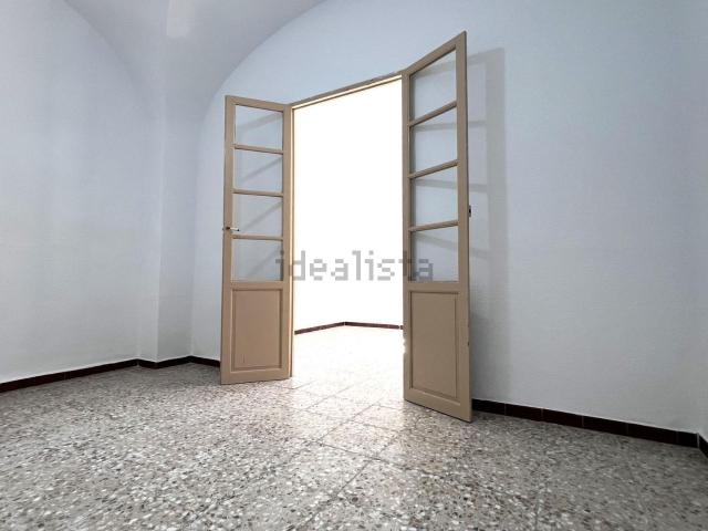 Casa en venta en Don Benito, Barrio de San Sebastián