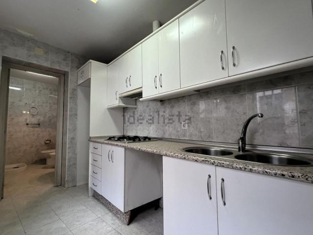 Casa en venta en Don Benito, Barrio de San Sebastián