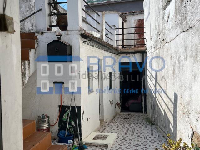 Casa en venta en Urbanización Camino de Santa María, Don Benito