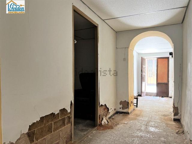 Casa en venta en Urbanización Camino de Santa María, Don Benito