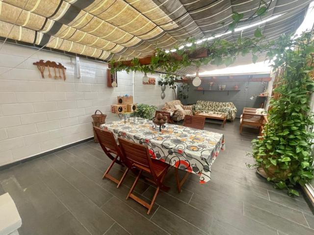 Casa en venta en Don Benito, Badajoz