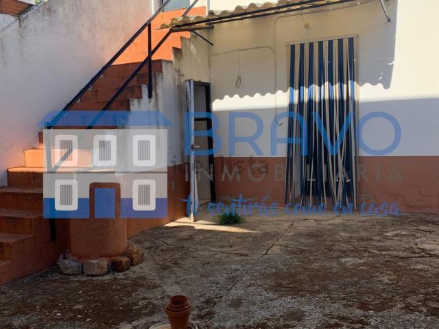 Casa en venta en Don Benito, Badajoz