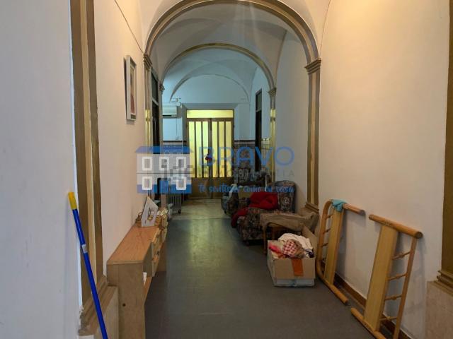 Casa en venta en Don Benito, Extremadura