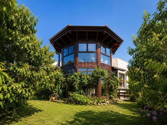 Casa en venta en Ipar-Ekialdea, Donostia-san Sebastián