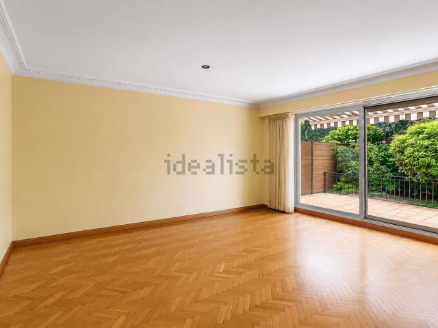 Casa en venta en Berio, Donostia / San Sebastián