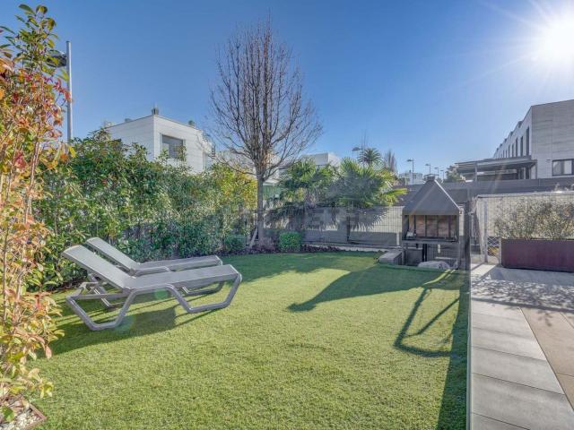 Casa en venta en Mendebaldea, Donostia-san Sebastián