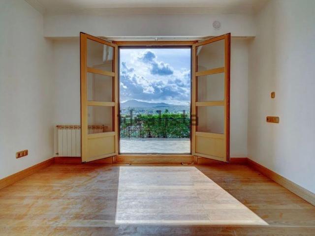 Casa en venta en Ipar-Ekialdea, Donostia-san Sebastián