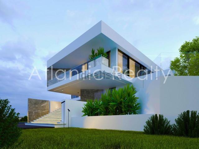 Casa en venta en Mendebaldea, Donostia-san Sebastián