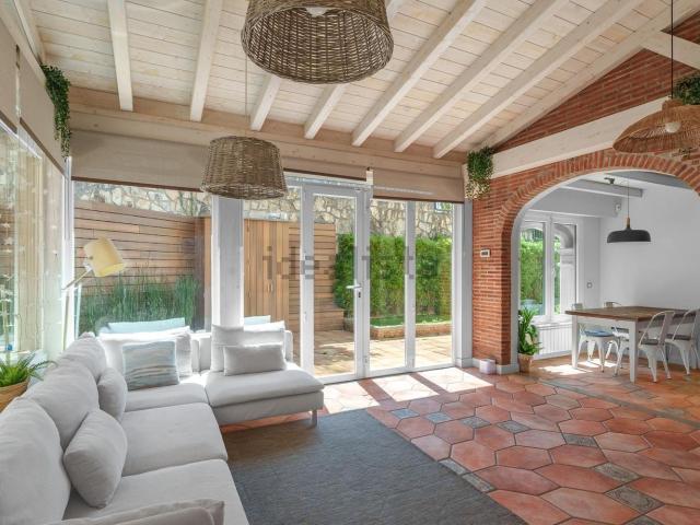 Casa en venta en Ipar-Ekialdea, Donostia-san Sebastián