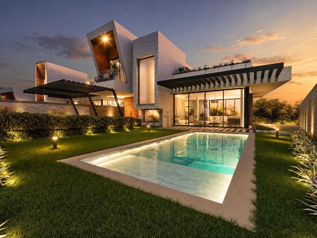 Casa en venta en Mendebaldea, Donostia-san Sebastián