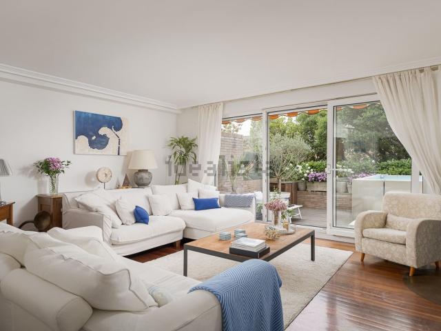 Casa en venta en Mendebaldea, Donostia-san Sebastián