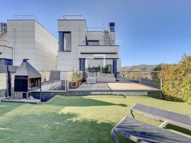 Casa en venta en Donostia-san Sebastián, Guipúzcoa