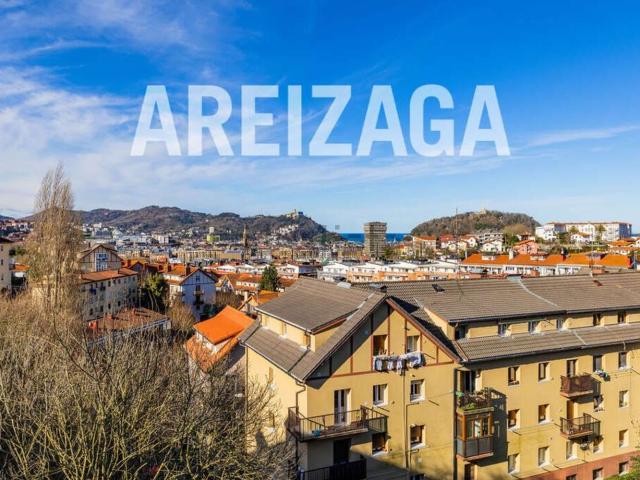 Casa en venta en Ipar-Ekialdea, Donostia-san Sebastián
