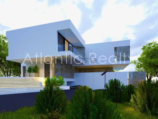 Casa en venta en Mendebaldea, Donostia-san Sebastián