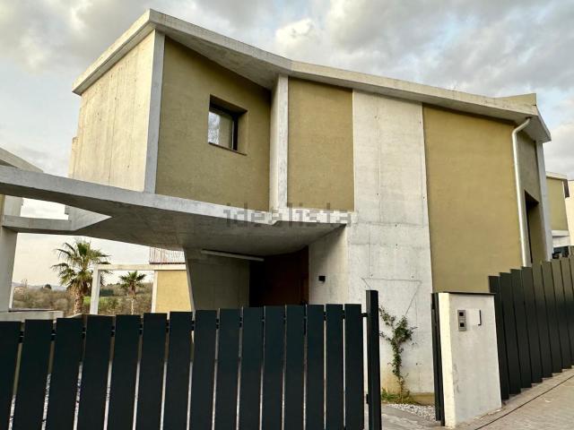 Casa en venta en Mendebaldea, Donostia-san Sebastián