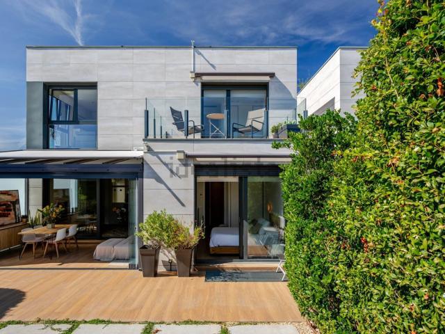Casa en venta en Atotxaerreka, Donostia / San Sebastián