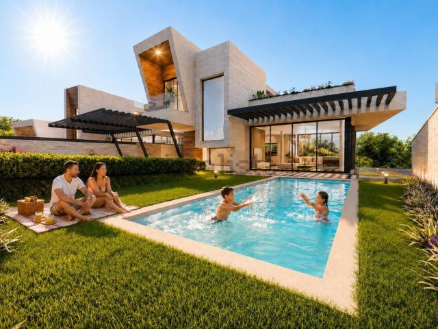 Casa en venta en Mendebaldea, Donostia-san Sebastián