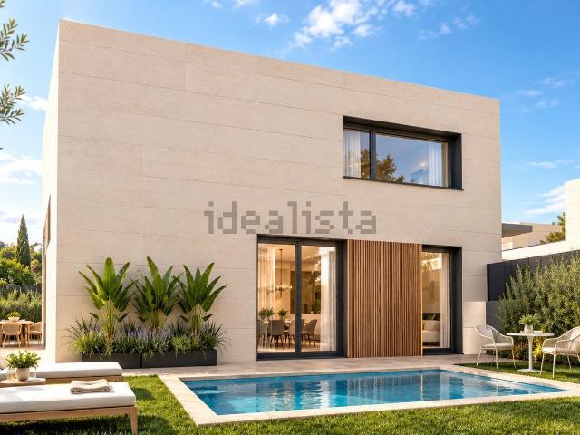 Casa en venta en Atotxaerreka, Donostia / San Sebastián