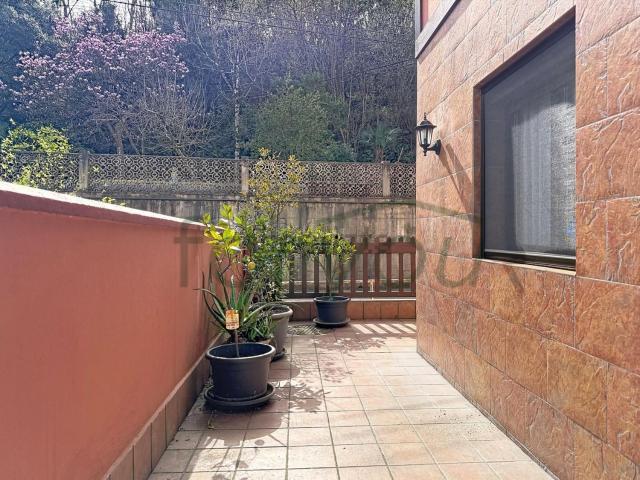 Casa en venta en Etxeberri, Hernani