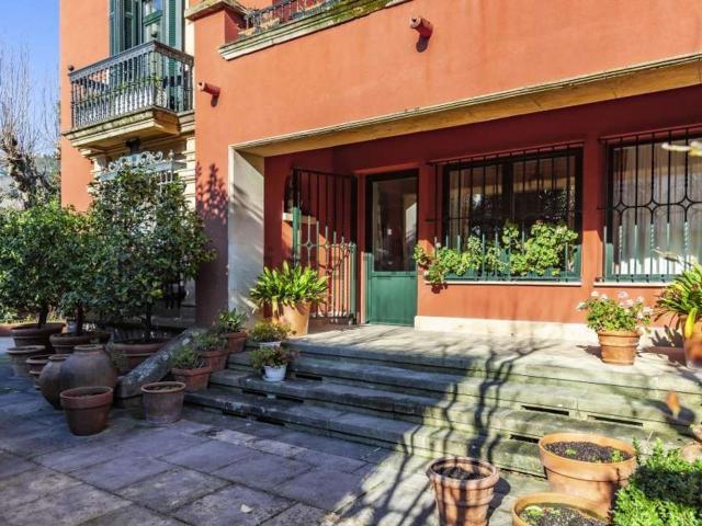 Casa en venta en Mendebaldea, Donostia-san Sebastián